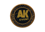 Logo-ak-event