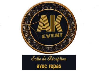 Logo-ak-event-avec-repas