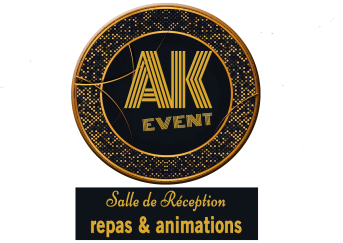 Logo-AK-EVENT-avec-repas-et-animations