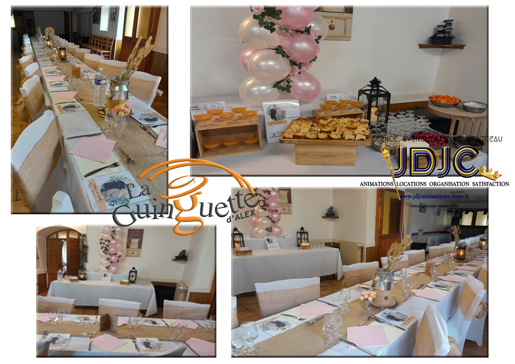 Montage-photos-site