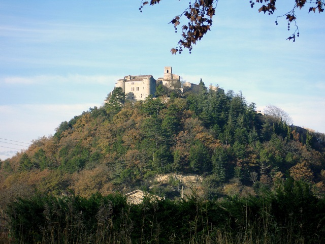 2009 11 le chateau 1