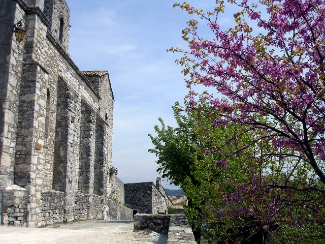 2010 04 22 15
