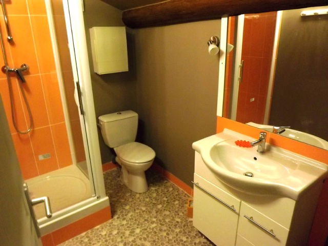 Dscf1058