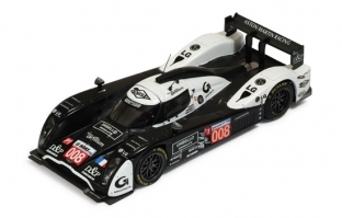 Aston martin lola 008 2010 ickx v ixo 1 43e