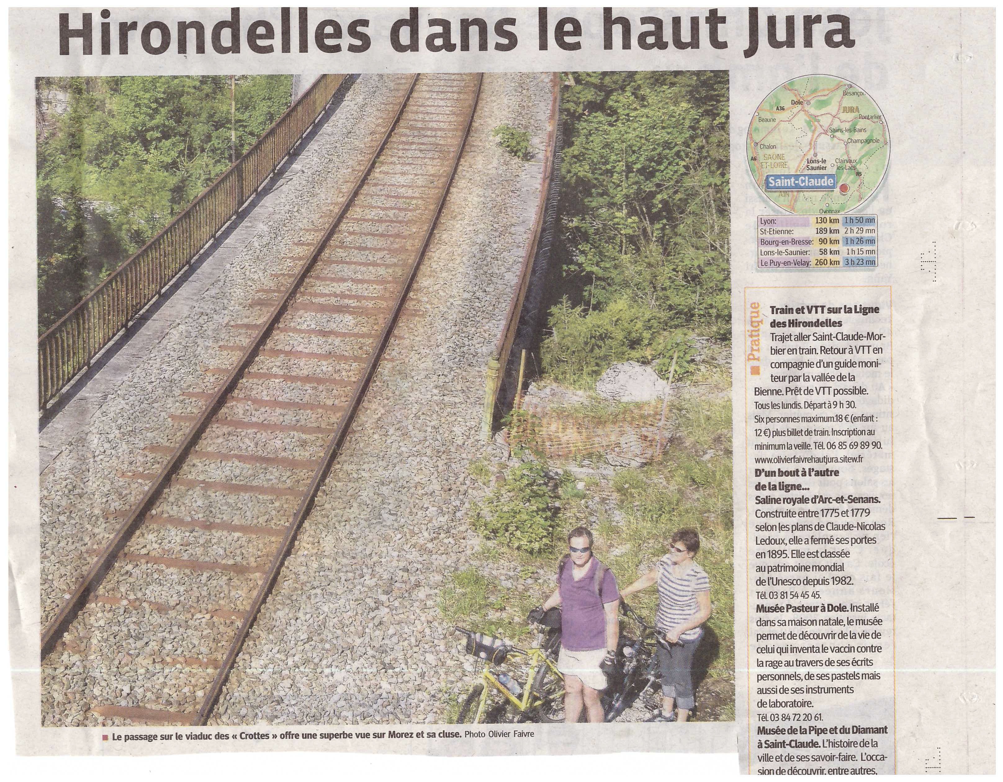 Vtt ligne des hirondelles progre s 14 1