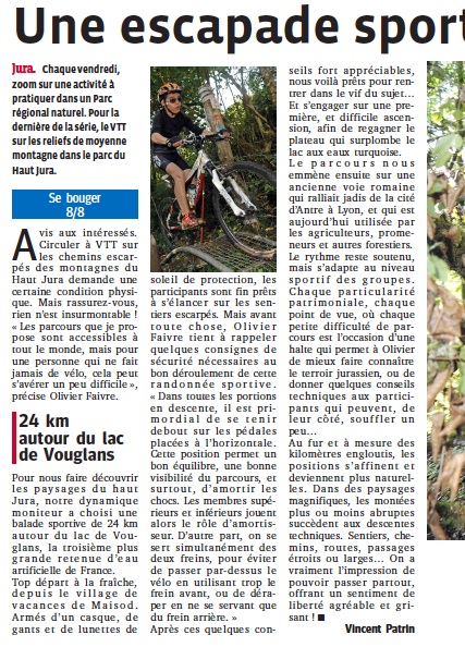 Vtt p 1 jpeg