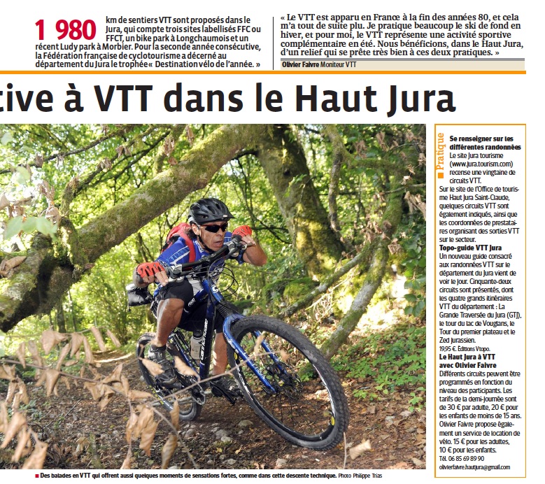 Vtt p2 jpeg