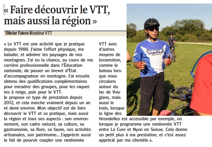 Vtt p3 jpeg