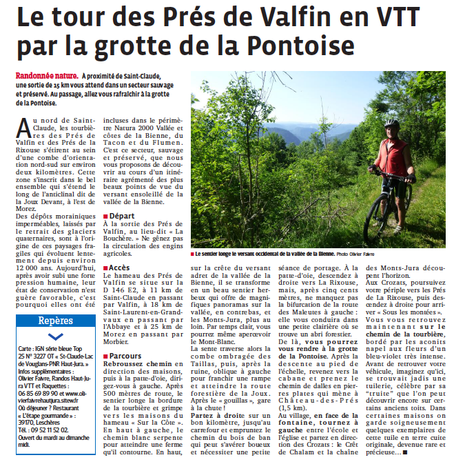 Vtt pontoise 4