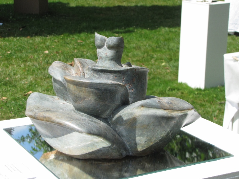 Le bustier 1 800x600 