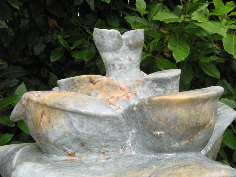 Le bustier 3 800x600 