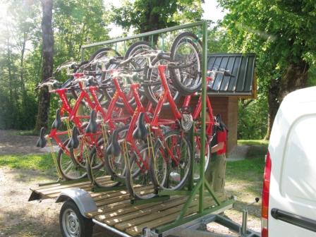 Zgadant loca vtt