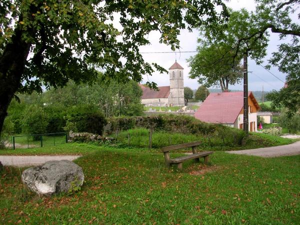 Zle frasnois 2006 74