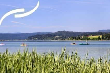 Zsite naturel sept lacs le frasnois
