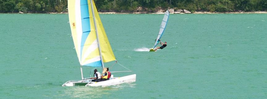 Zsportpassion idsejour diaporama3