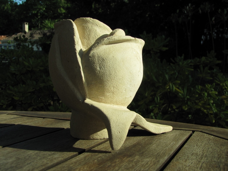 Le petit oeuvre 1 800x600 