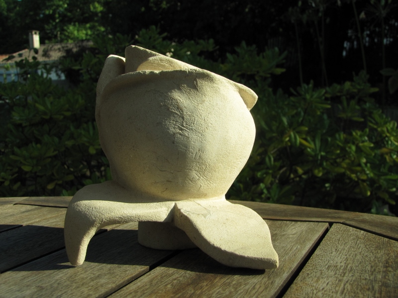 Le petit oeuvre 2 800x600 