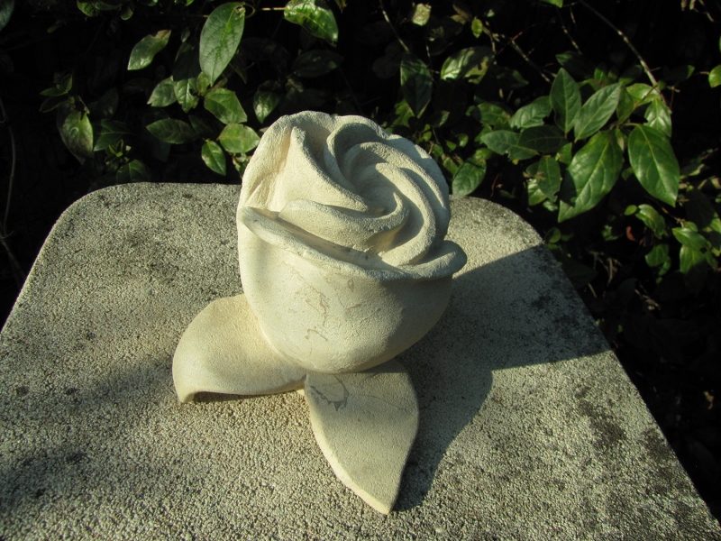 Le petit oeuvre 6 800x600 