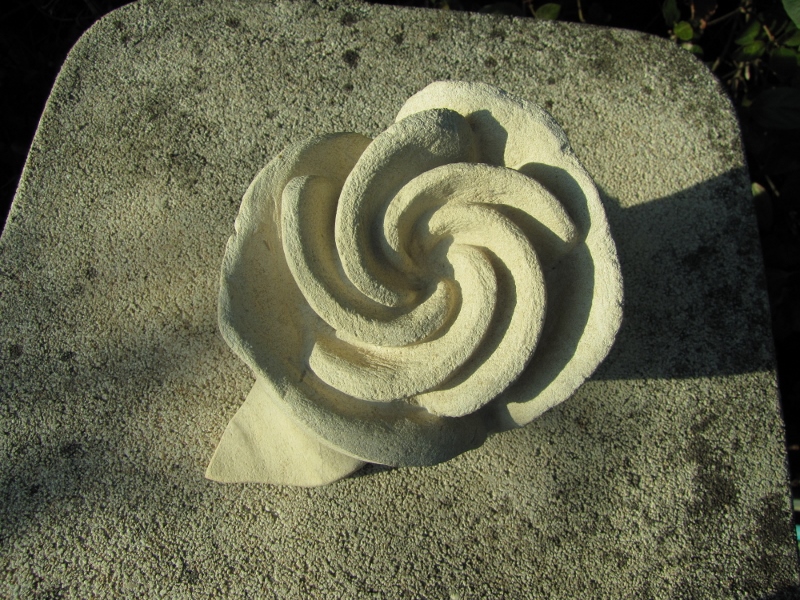 Le petit oeuvre 8 800x600 