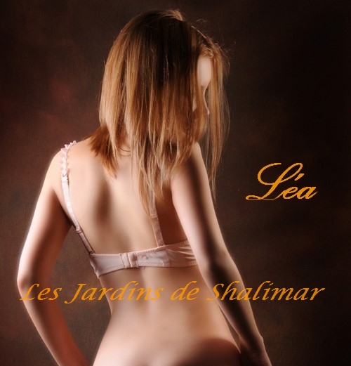 Lea-7