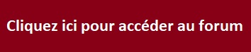 Acces au forum