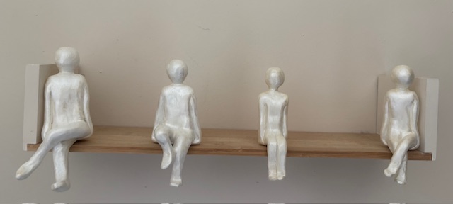 Fabienne-Lefebvre fildelart2 P
