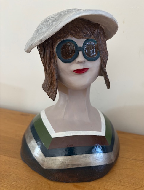 Fabienne-Lefebvre fildelart P
