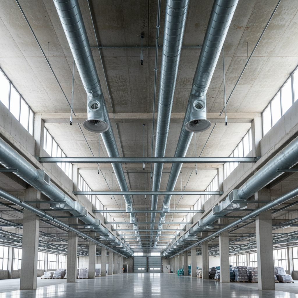 Media 3x1 image 1 2b1b