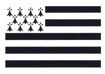 Drapeau