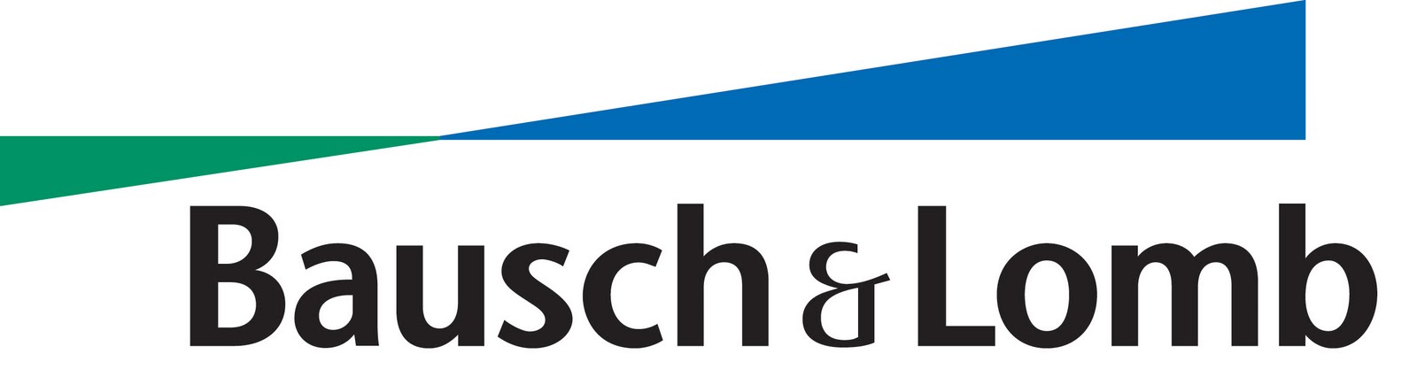 Bausch