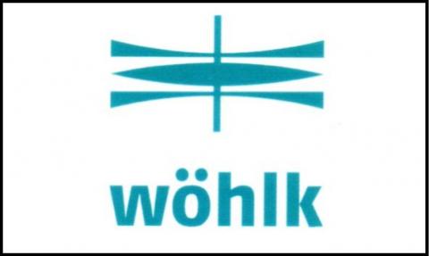 Wohlk 1