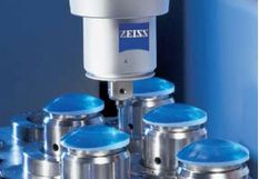 Zeiss lens machine figure 17
