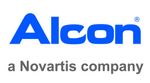 Alcon Logo 300