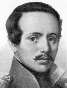 Pouchkine-griboiedov-lermontov-1159