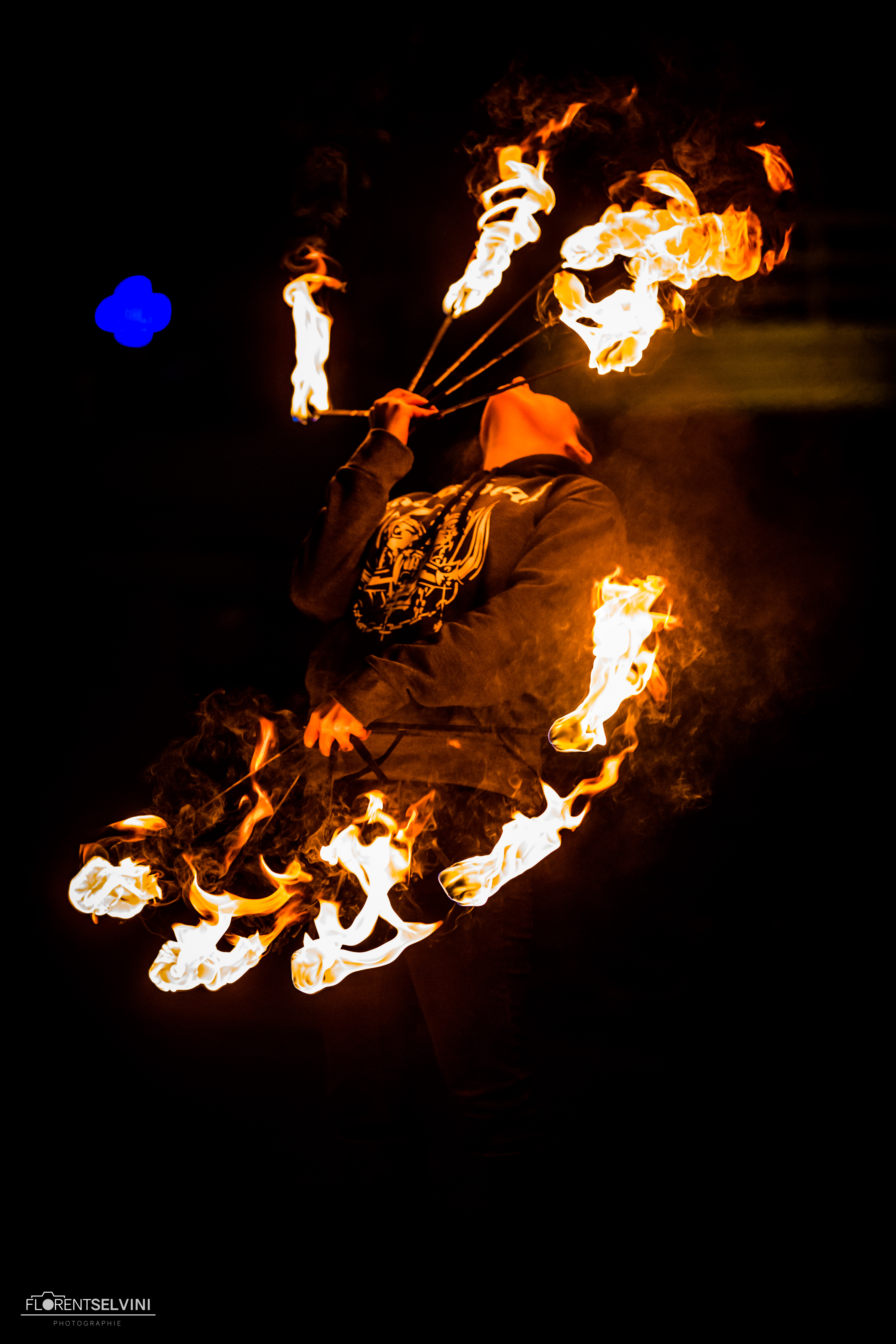 Arts du feu janvier 2020 6