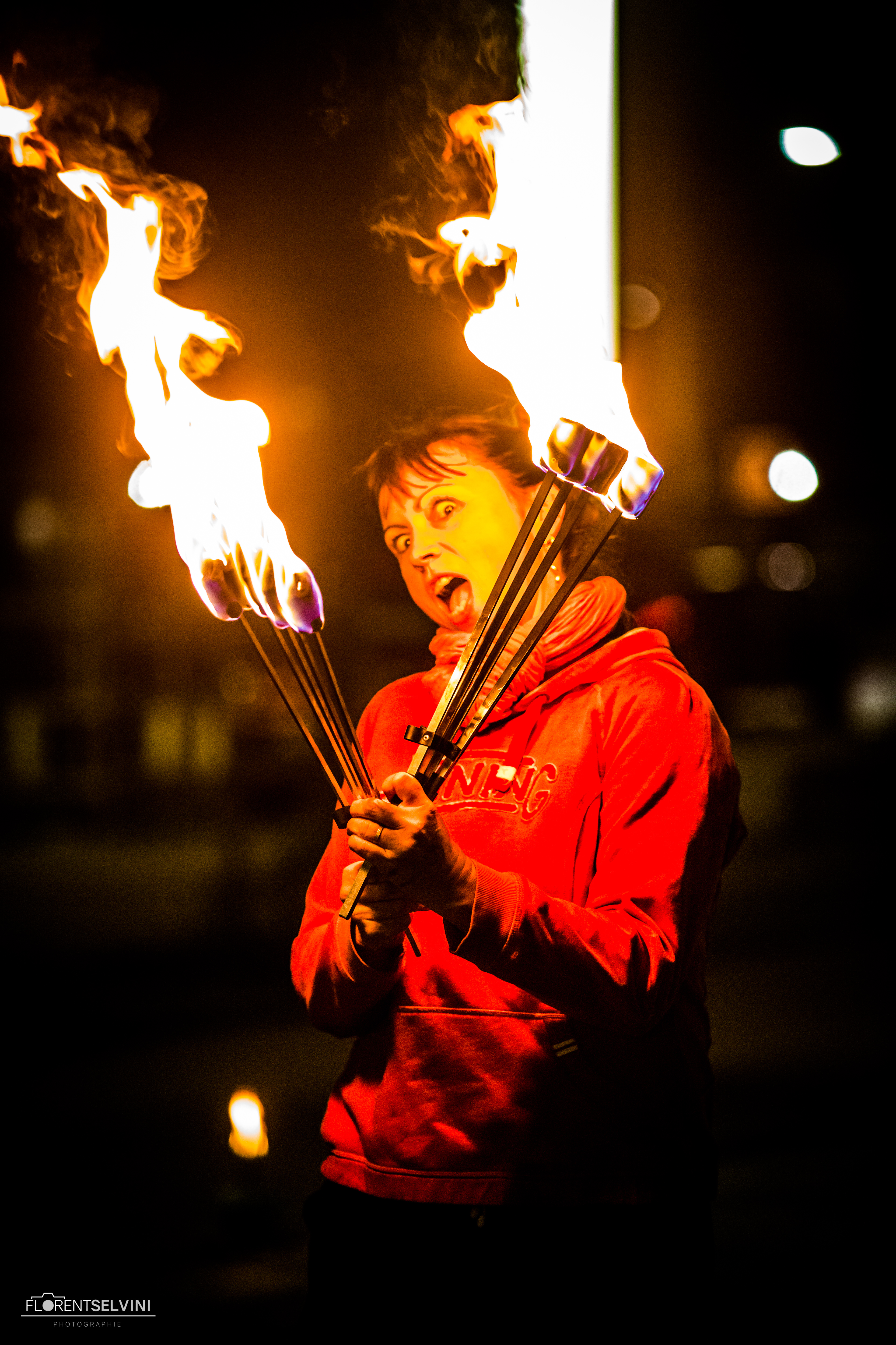 Arts du feu janvier 2020 18