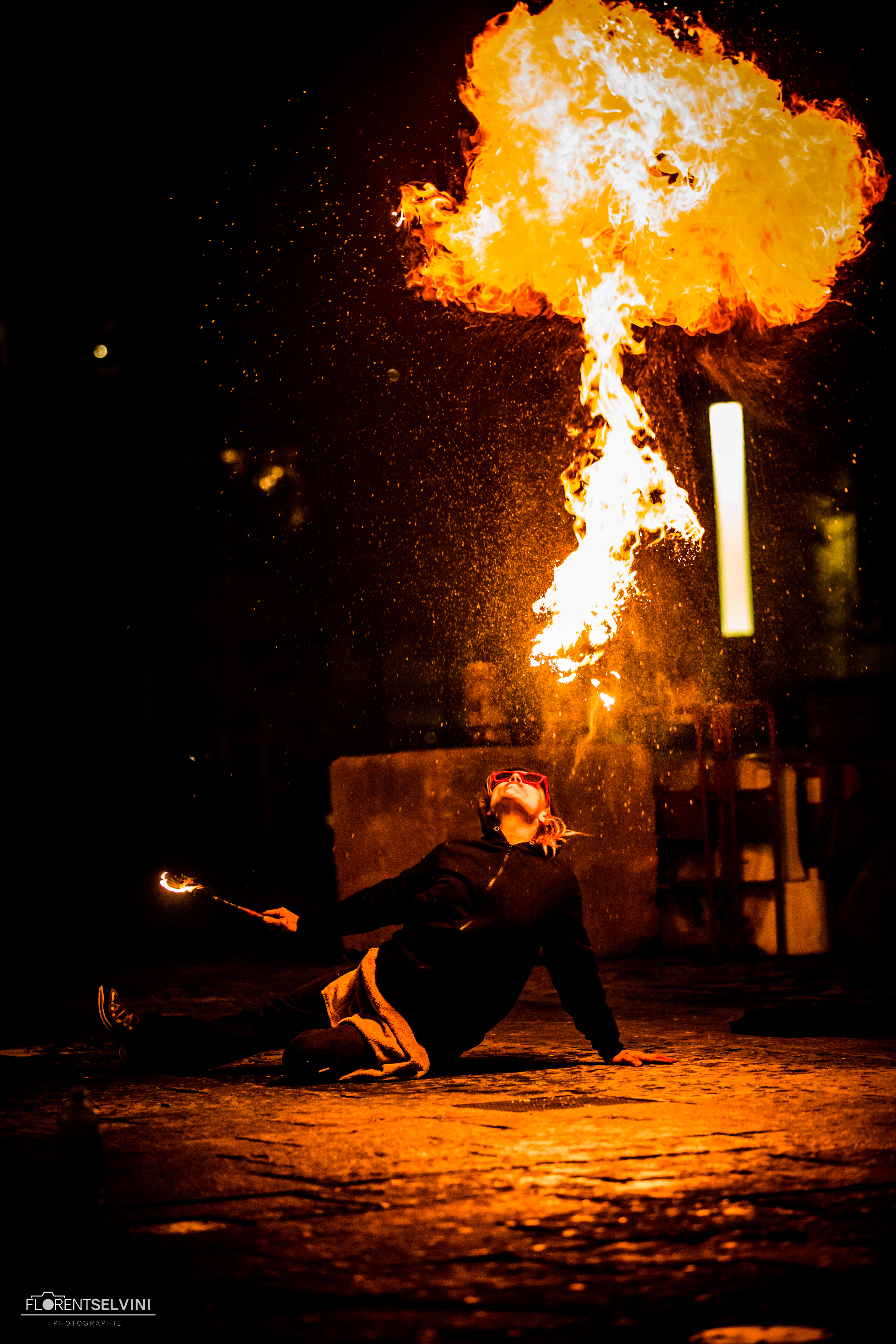 Arts du feu janvier 2020 31