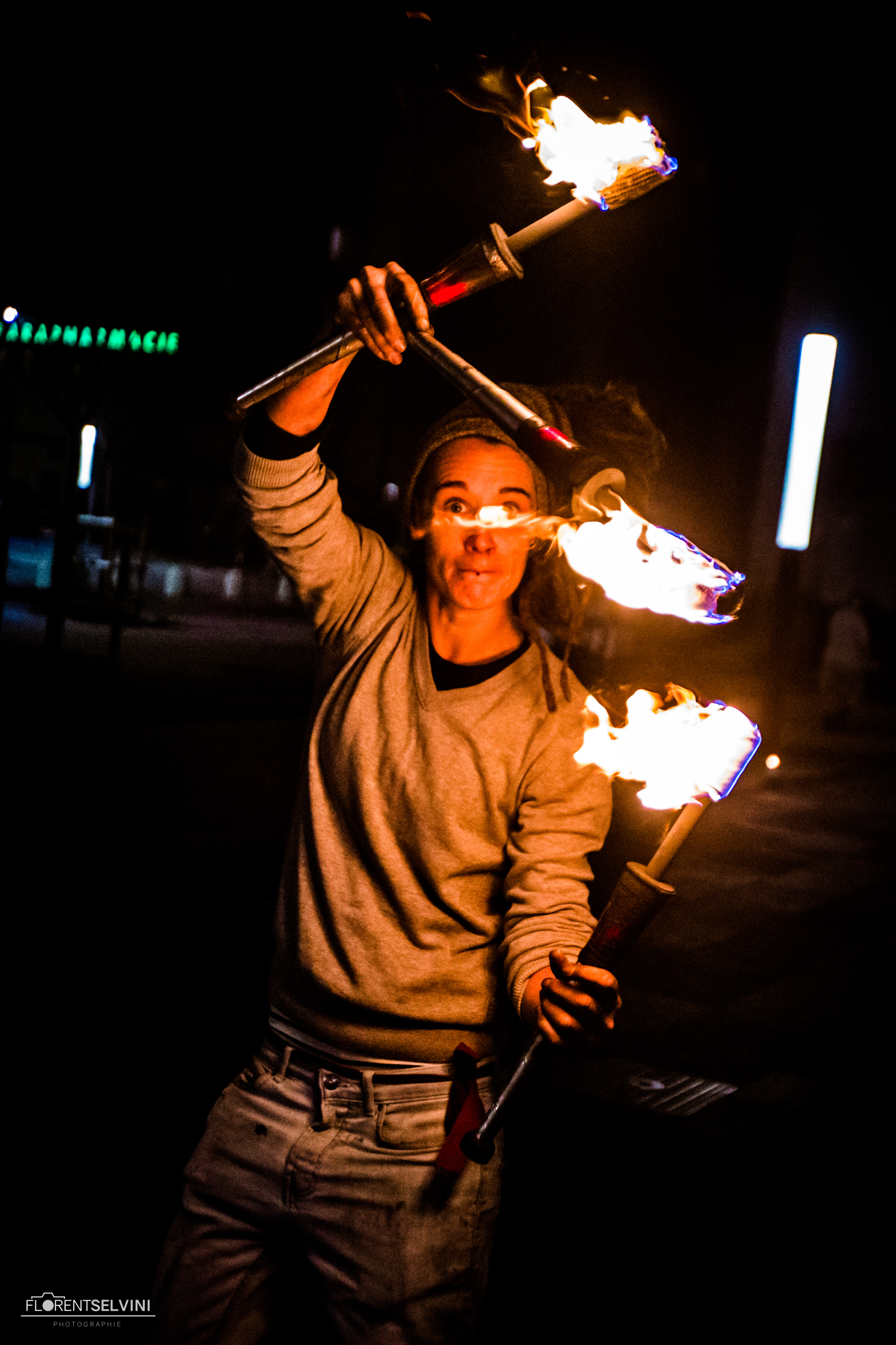 Arts du feu janvier 2020 32