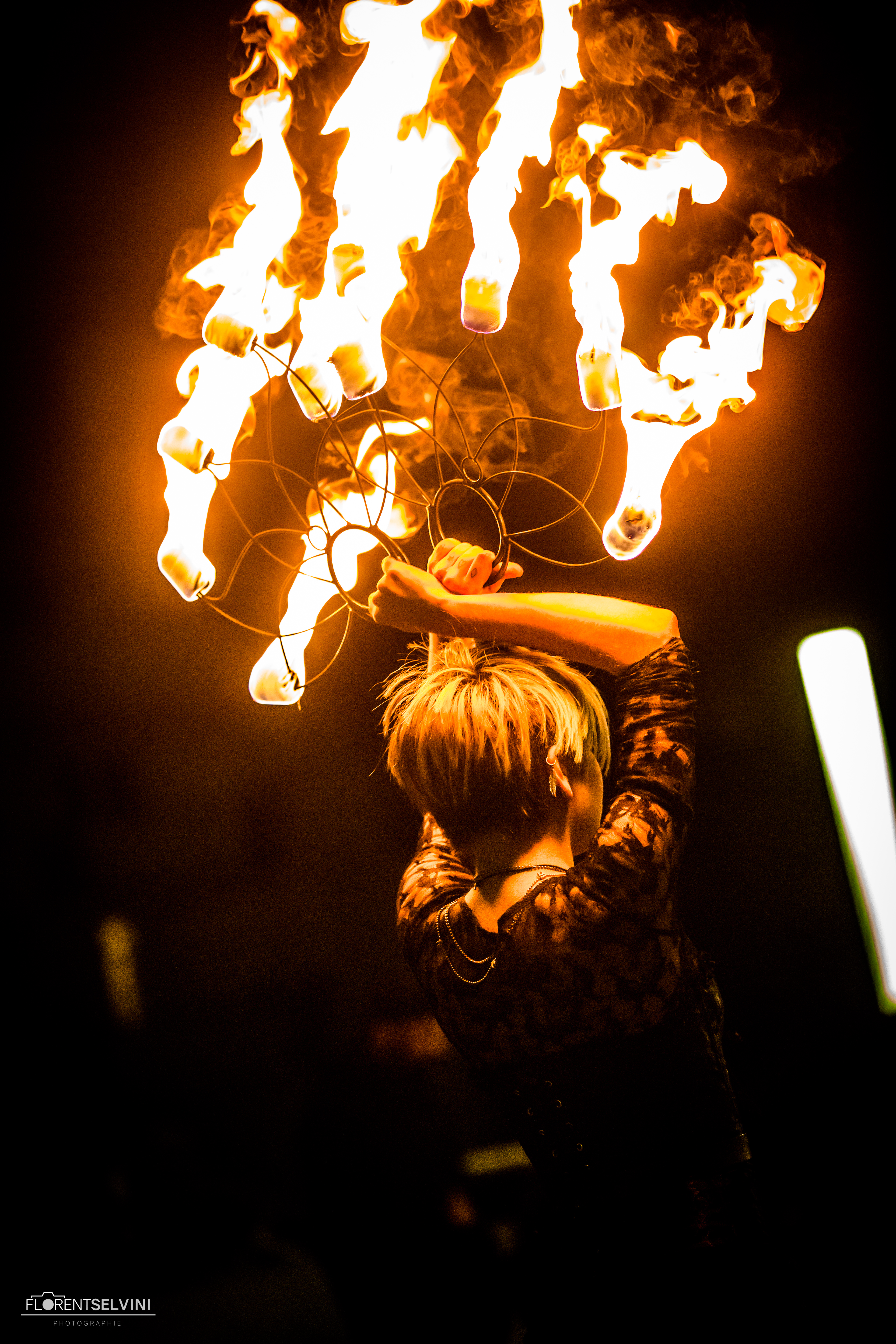 Arts du feu janvier 2020 36
