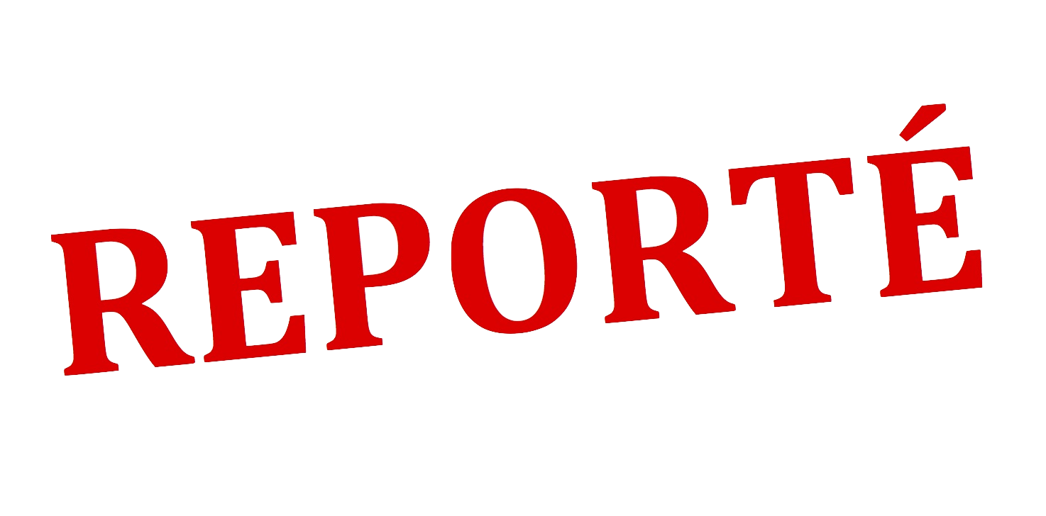 Reporte-copie