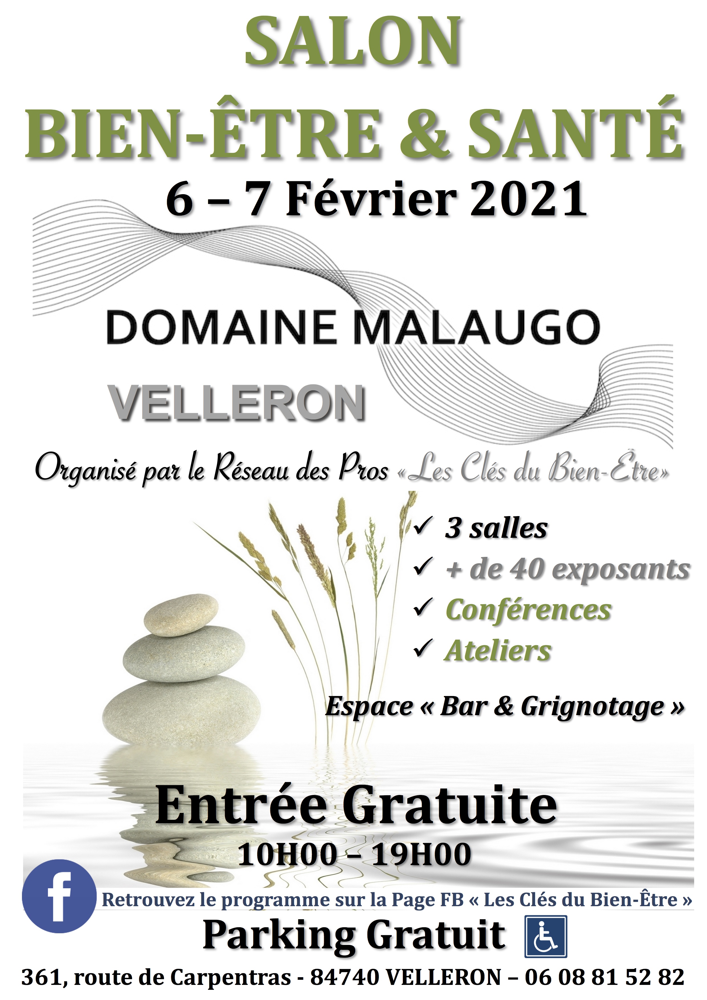 Affiche-Salon-6-7-2021-copie