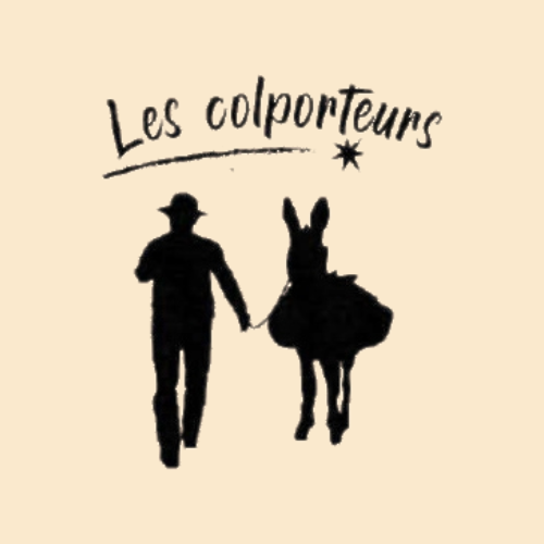 Logo-les-colporteurs