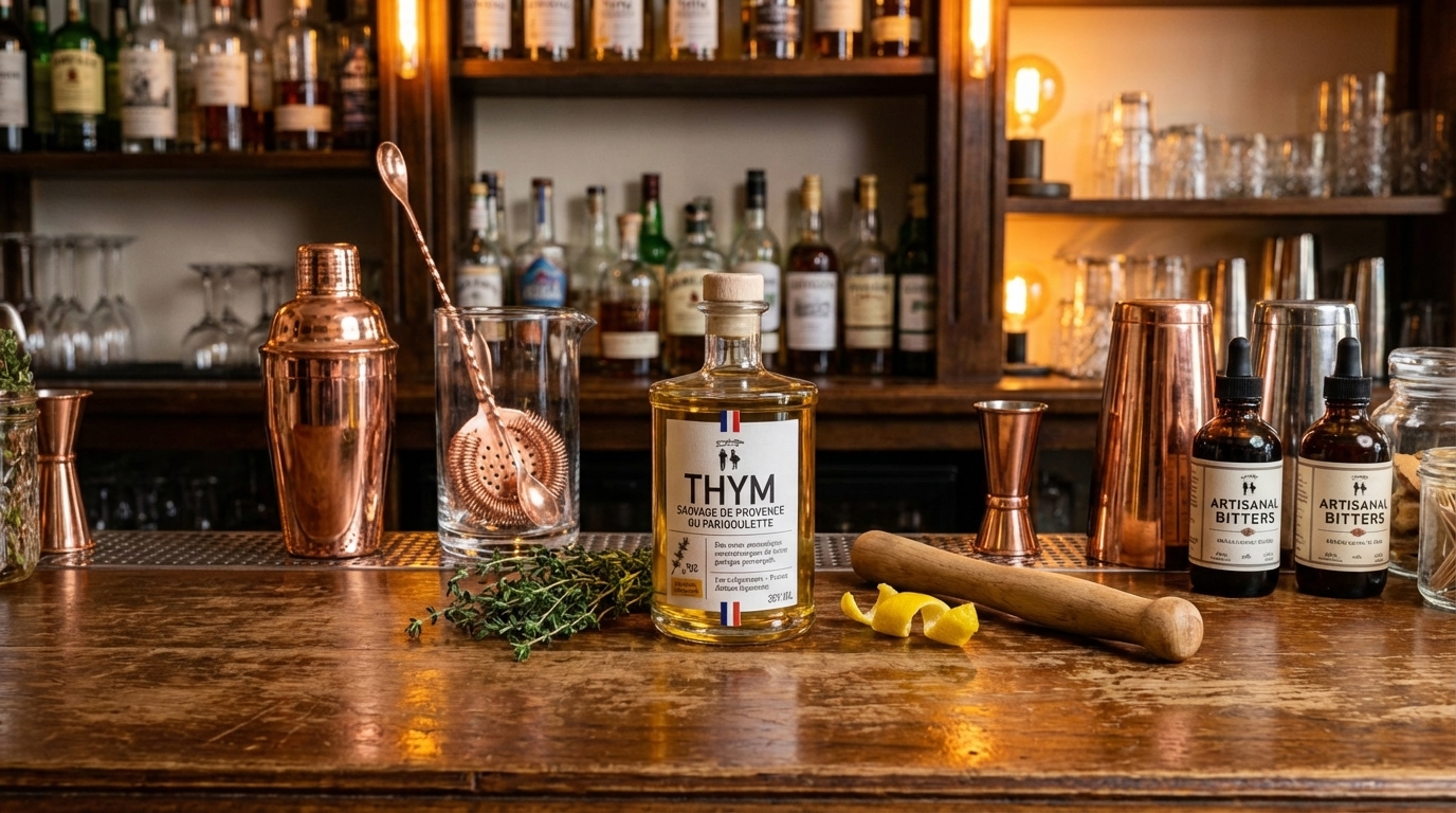 Generated-Image-March-14-2026-6 04PM