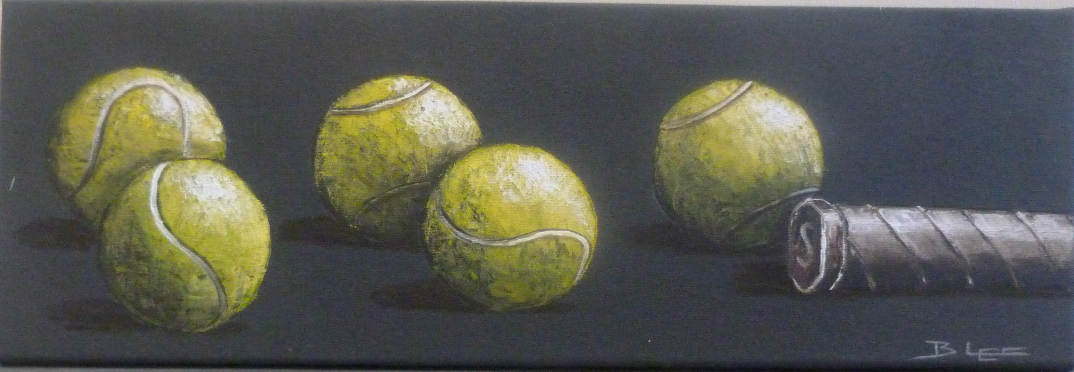 P1030129