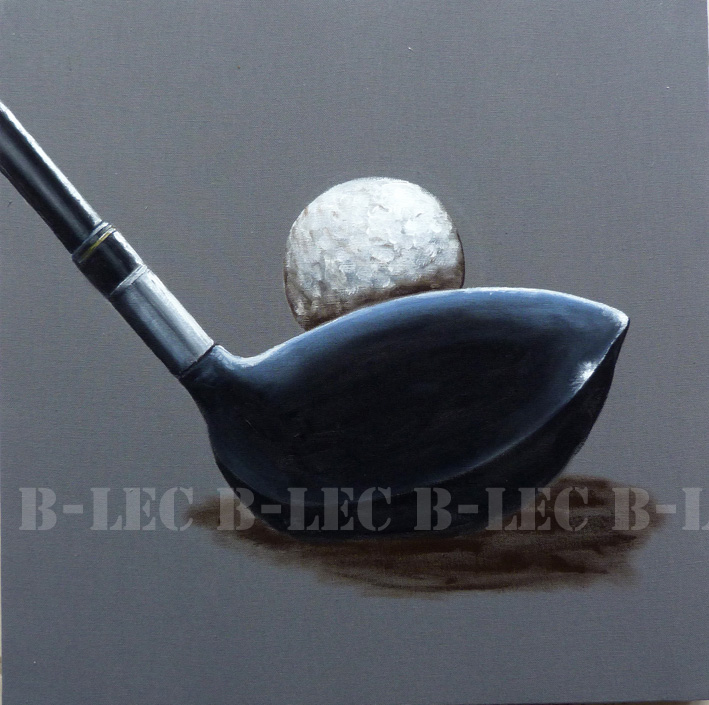 Golf2