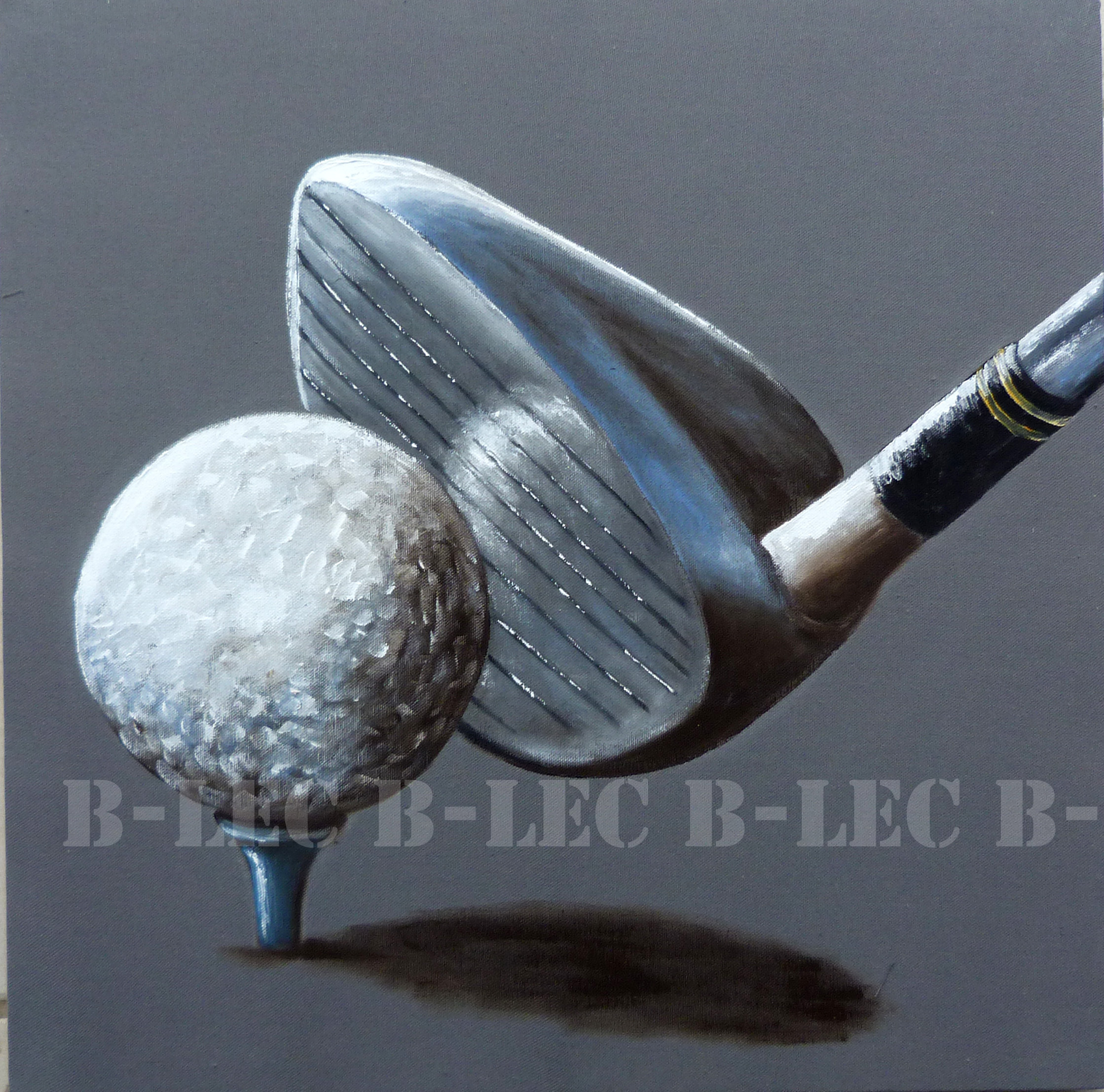 Golf3
