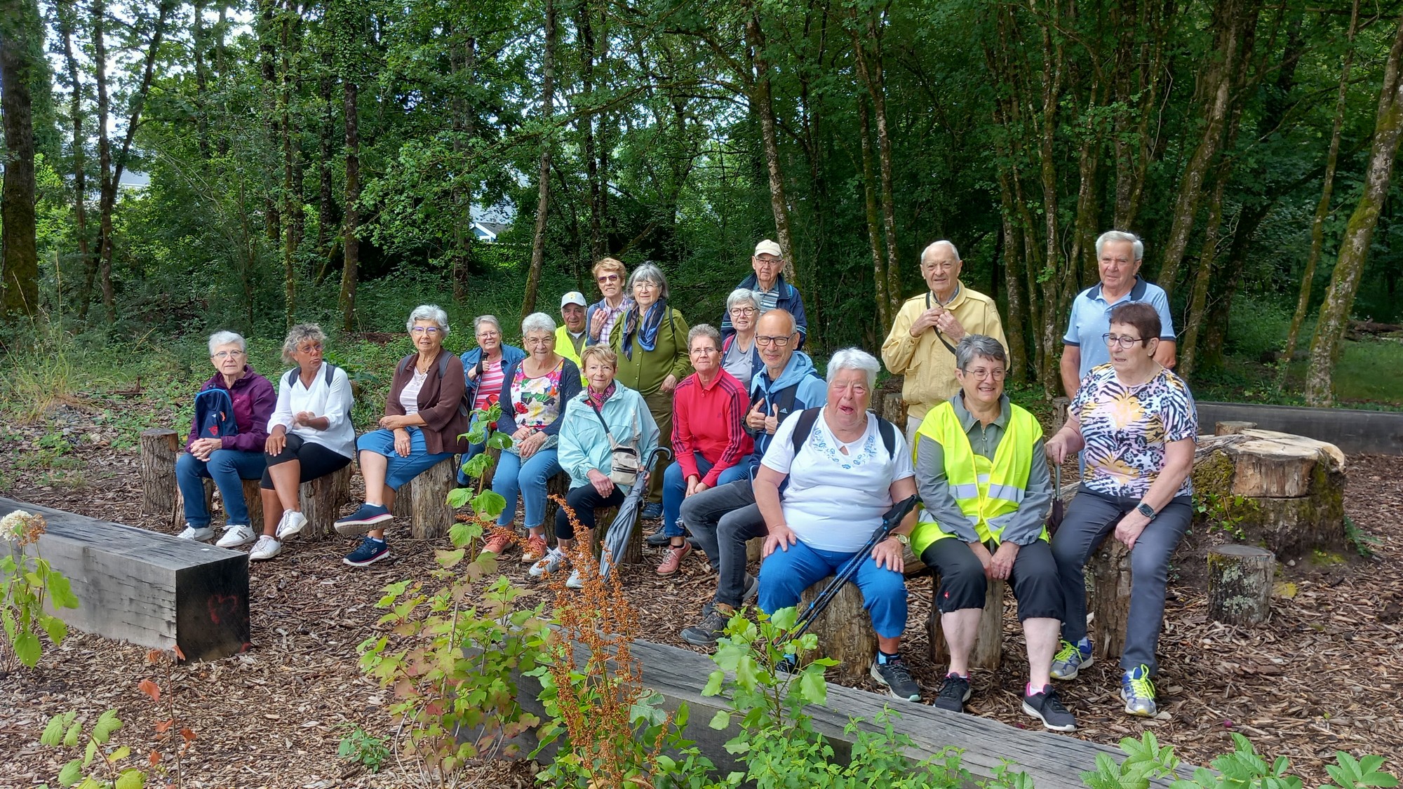 2024 07 12 marche douce1