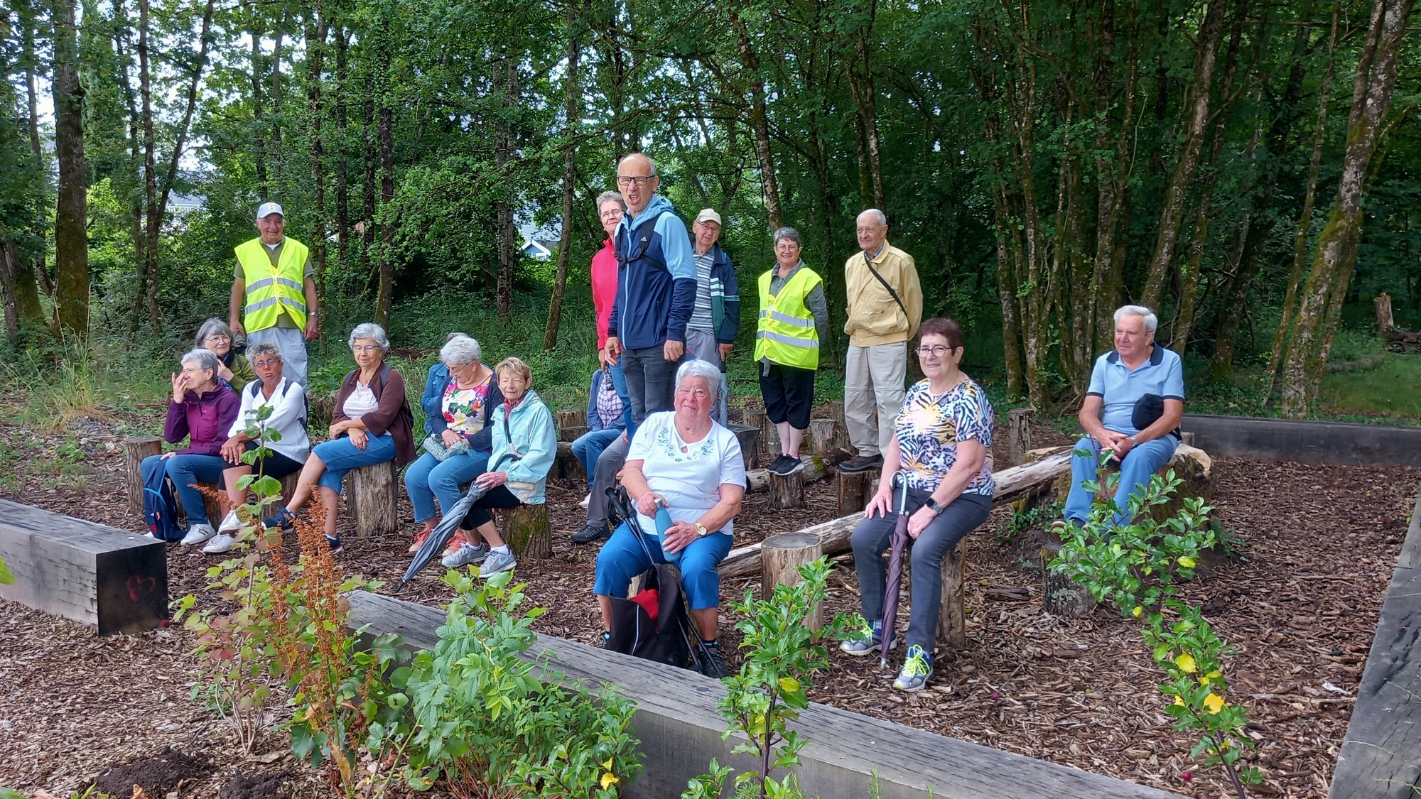 2024 07 12 marche douce3