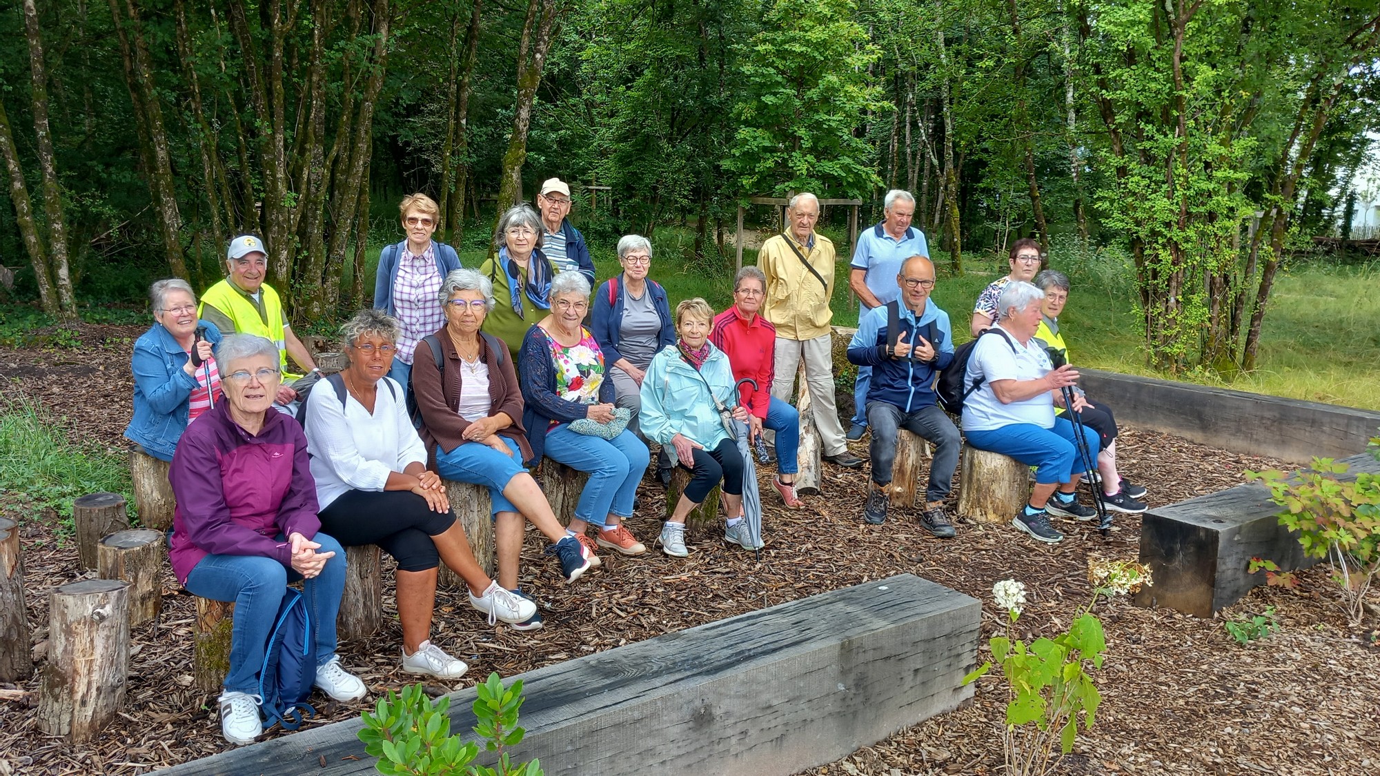 2024 07 12 marche douce2