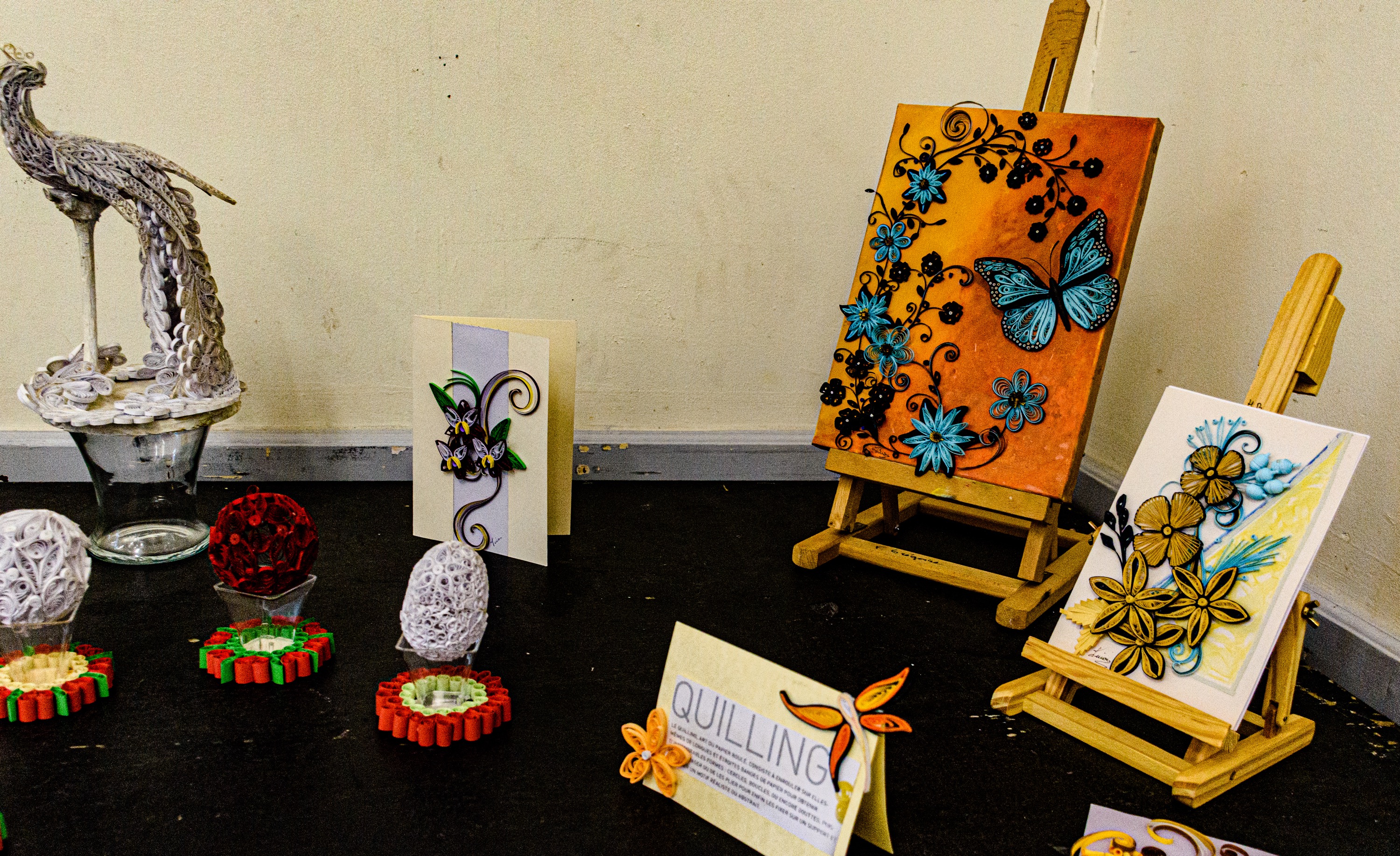 20201024  dsc2007